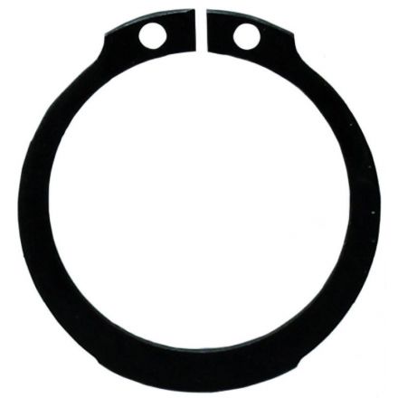  Pierścień osadczy | 00260201